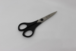 ZUS-PM806L   Zuschnittschere